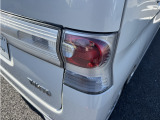 試運転により、エンジン・ミッション・異音・スムーズに調子よく走るかどうか等の確認済みです。とても良好ですので、ご安心ください。エアコン・ヒーター・電気系の動作確認も正常です。
