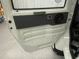 【オリジナルカスタム受付中】 車の購入は人生の中でも1大イベント。やっぱり自分好みの車に乗りたいものです。どうせなら購入時に自分色に染めてみませんか?ご相談受付中!