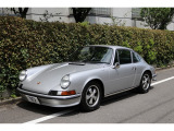 911  T