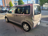 eKワゴン MS 