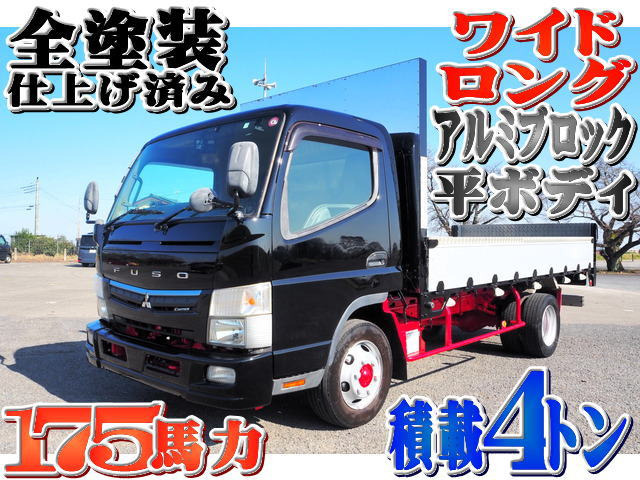 トラック、平ボディ、ダンプ、2トン軽トラ塗装、板金、カスタム承り致します。 購入