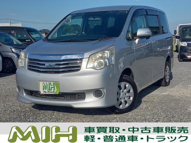 トヨタ ノア 70万円以下の中古車 | 中古車情報・中古車検索なら【車選びドットコム（車選び.com）】