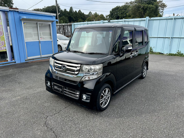 誰でも車がローンで買えます。R9AUTOの自社ローンは他社でローンが通らなかった方でもOK!自社審査で即日回答!金利0%!分割手数料なし!保証人不要!最長84回まで分割OK!