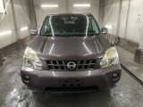 納車前点検では、エンジンをはじめ足回りや装備品の点検をスタッフが丁寧にやらせて頂きますので安心してカーライフを送る事ができます!