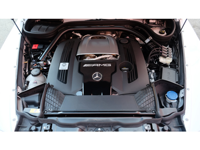 メルセデス―ベンツ129-120-V12リビルトエンジン販売