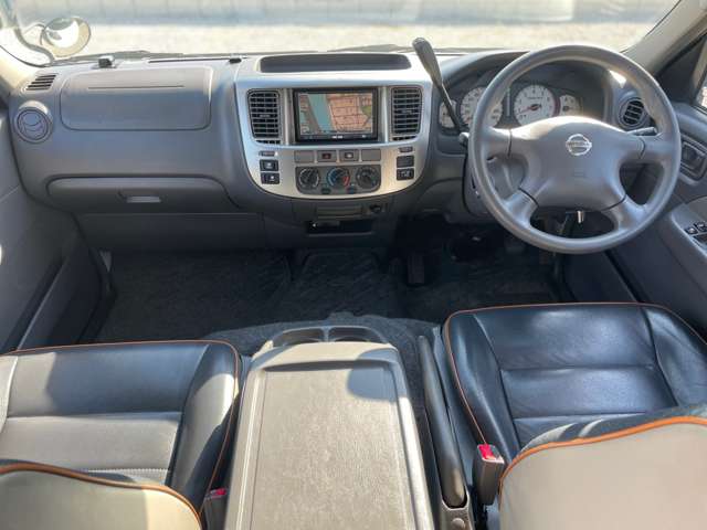 中古車 日産 キャラバンコーチ 2.4 シルクロードGX リアエアコン クーラー ヒーター ETC の中古車詳細 (91,000km, 白真珠, 愛知県, 65万円) | 中古車情報・中古車検索なら【車選びドットコム(車選び.com)】 中古車 日産 キャラバンコーチ 2.4 シルクロードGX リアエアコン クーラー ヒーター ETC の中古車詳細 (91,000km, 白真珠, 愛知県, 65万円) | 中古車情報・中古車検索なら【車選びドットコム(車選び.com)】
