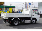 バン・トラック専門、総在庫200台以上!!当社のHPも是非ご覧ください。http://www.vantruck.co.jp/index.htm