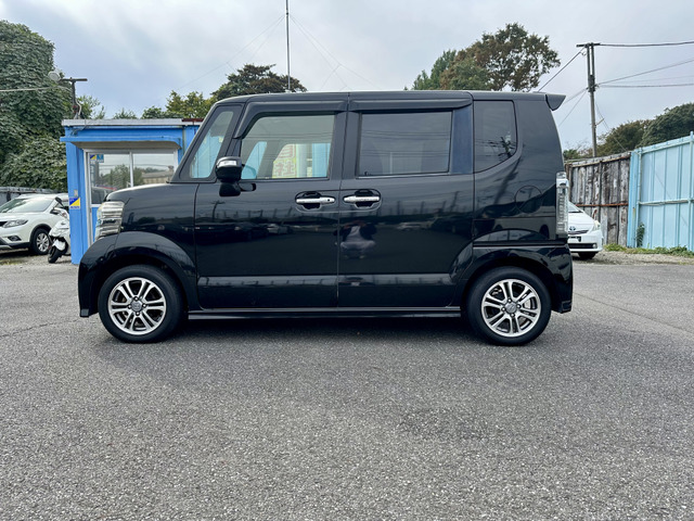 ★R9AUTO★千葉県柏市藤ケ谷新田83-2★TEL 04-7196-6099★HP http://r9auto.jp/★MAIL info@r9auto.jp★お気軽にお問い合わせください★