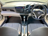 CR-Z 1.5 アルファ ☆ETC☆パドルシフト☆クルコン☆