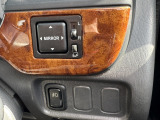 【その他】 ・現車確認等は基本的に予約必須です。 ・他にも未掲載の在庫もある為、気になる方はお問い合わせ・ご来店等お待ちしております‼