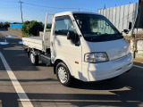 ボンゴトラック 1.8 DX 4WD ★★下取り強化中★★