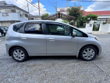 全国納車OK!あなたの新しい相棒をどこへでもお届けします。
