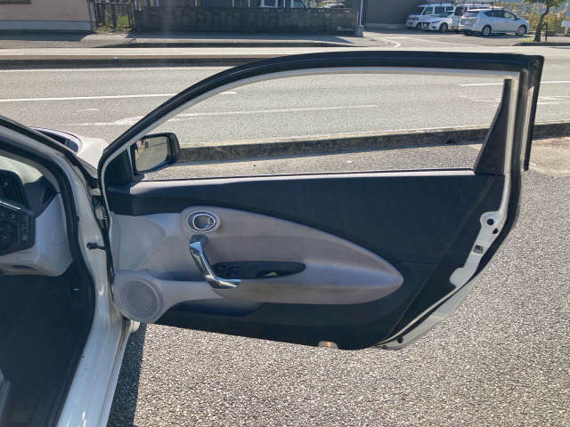 ホンダ CR-Z 1.5 アルファ ☆ETC☆パドルシフト☆クルコン☆ の中古車