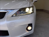 車検整備後に納車いたしますので安心です。気になることはお気軽にどうぞ!【全車修復歴なし・全車自社保証付き・全車走行管理システムチェック済み】