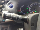 ご購入後も車検に関するご相談もお受けいたします。お車の調子が悪いといったご相談もお気軽にどうぞ。お客様の予算感にあったご提案を行い、お客様が安心できるカーライフをお約束いたします。