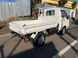 ボンゴトラック 1.8 DX 4WD ★★下取り強化中★★