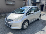陸送をご利用のお客様は、メールでのお見積り依頼の際に、市町村までご記入いただきますようお願い申し上げます。