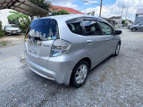 1か月1000kmまでの保証付きで、安心してお乗りいただけます。