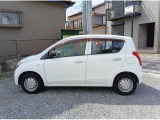 全国納車OK!あなたの新しい相棒をどこへでもお届けします。