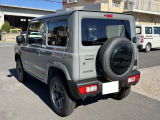ご納車時にタイヤも新品にしておきたいお客様、タイヤチェンジャー&バランサー完備しておりますので、ご対応可能です。ぜひ、ご相談ください。