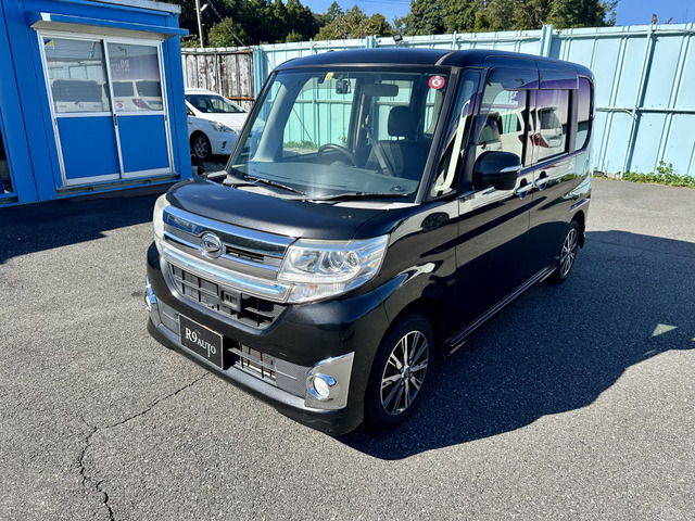 誰でも車がローンで買えます。R9AUTOの自社ローンは他社でローンが通らなかった方でもOK!自社審査で即日回答!金利0%!分割手数料なし!保証人不要!最長84回まで分割OK!