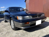 【中古車情報】日産 レパード 2.0 XJ 走行62000km 車検8年4月 の中古車詳細（走行距離：6.2万km、カラー：ダークブルー、販売地域：愛知県一宮市萩原町戸苅字中之切）