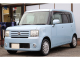 車検2年付き!!