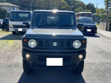 ここまでご覧いただきありがとうございます。正直なところ、傷などが見受けられる車両も中にはございます。補修や修理もご対応させていただきますので、ご相談ください。