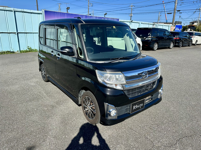 他社でオートローンが通らなかった方でも諦めないで下さい。当社独自の審査基準で自社ローン対応致します。お気軽にお問合せ下さい。