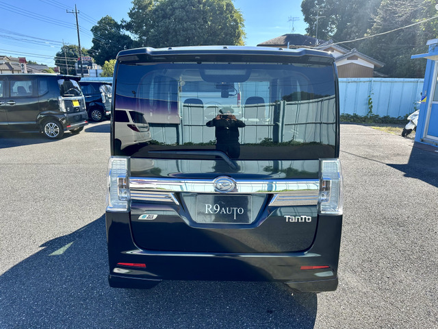 誰でも車がローンで買えます。R9AUTOの自社ローンは他社でローンが通らなかった方でもOK!自社審査で即日回答!金利0%!分割手数料なし!保証人不要!最長84回まで分割OK!