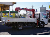 バン・トラック専門、総在庫200台以上!!当社のHPも是非ご覧ください。http://www.vantruck.co.jp/index.htm