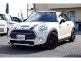 BMW MINI ミニ