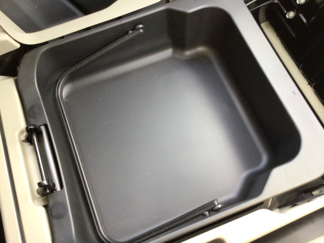 マツダ フレア XG ETC・ワゴンR・バックカメラ・保証 の中古車詳細