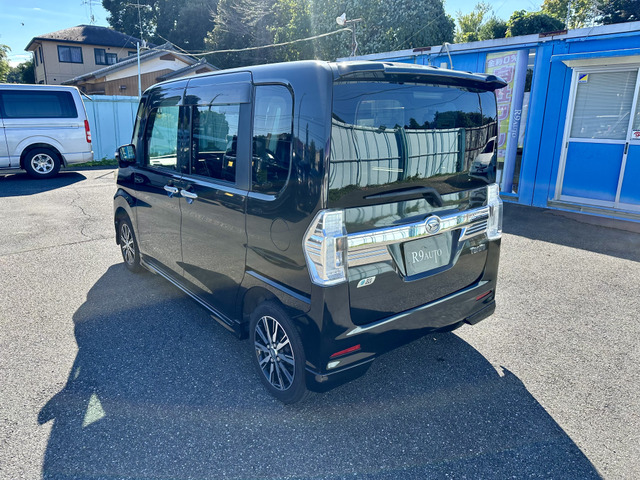 ★R9AUTO★千葉県柏市藤ケ谷新田83-2★TEL 04-7196-6099★HP http://r9auto.jp/★MAIL info@r9auto.jp★お気軽にお問い合わせください★