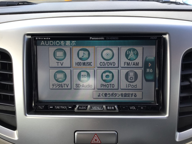 マツダ フレア XG ETC・ワゴンR・バックカメラ・保証 の中古車詳細