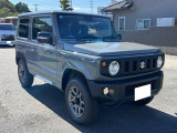 納車仕上げでは、通常ポリマーコーティングは施工しますが、硬化型のガラスコーティングもご対応しております。ご要望や駐車環境などに合わせて、ご提案させていただきます。