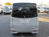 総額金額の中には法廷車検2年、自動車税、無料保証もすべて含んでおります!ご安心ください!おまかせください!直通TEL0569-84-1338
