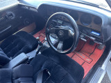 スカイライン 2.0 GT R1年時レストア中古新規L28SO44