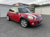 BMW MINI ミニ