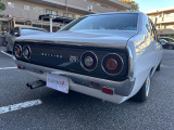 スカイライン 2.0 GT R1年時レストア中古新規L28SO44