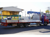 バン・トラック専門、総在庫200台以上!!当社のHPも是非ご覧ください。http://www.vantruck.co.jp/index.htm