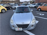 3ヶ月・3000kmの無料保証付きです。エンジン、ミッション等の修理の際に金額が大きくなりがちな箇所も無料修理で安心です。最大3年までの有料保証も取り扱っております。