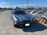 ディムラー ダブルシックス 5300cc★V12エンジン★
