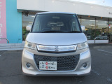 自動車保険ご相談ください!三井住友、あいおいニッセイ同和代理店☆見積もりします。保険担当が万が一の場合連携を取って敏速に対応します。代車、レンタカーもご用意しますのでご安心ください。