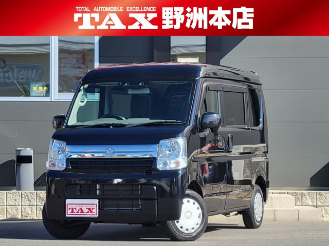 軽バン/軽ワゴン 滋賀県の中古車 | 中古車情報・中古車検索なら【車選びドットコム（車選び.com）】