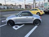 お車の事なら何でもご相談下さい!私達がしっかりサポートさせて頂きます。下取車、処分するお車、不動車等ございましたら、お気軽にご相談下さい。他店に負けないよう頑張っております