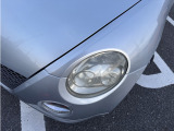 契約書のやり取りはメールやFAXのみでも可能です。TELにて現車を確認しながらのご説明や、気になる箇所の写メ送信等もご対応できますので、お気軽にお申し付けください。