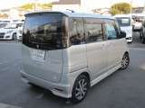 注文販売もお任せください!全国オートオークションや、当店の下取り車、買取車をお客様のご予算、色、グレード、装備に合わせてご用意、ご紹介させていただきます。気にいっていただけたらご契約システムです!