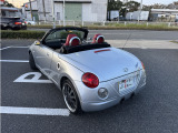 車は機械ですが、きちんとメンテナンスしてある車はまだまだ乗れます。そんなお車を当店は支払総額10～30<span class=