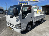 3050cc 1.45t 1.45トン 平ボディ 総重量3.5t以下 普通免許OK ディーゼル パワステ パワーウインドウ 5速 5MT 内外装仕上げ済み